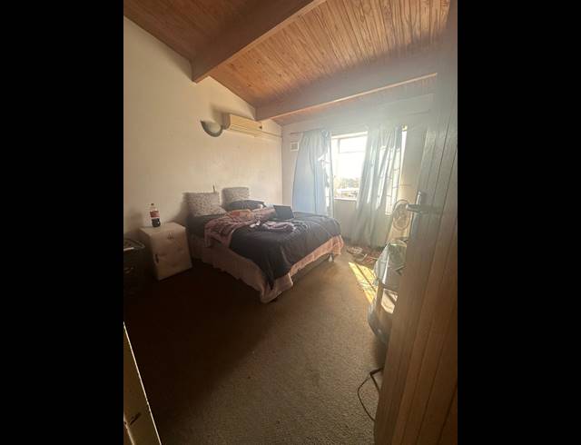 3 BEDROOM APARTMENT FOR SALE IN SCOTTSVILLE